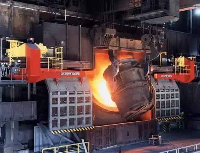 圖片1-min 圖片1-min