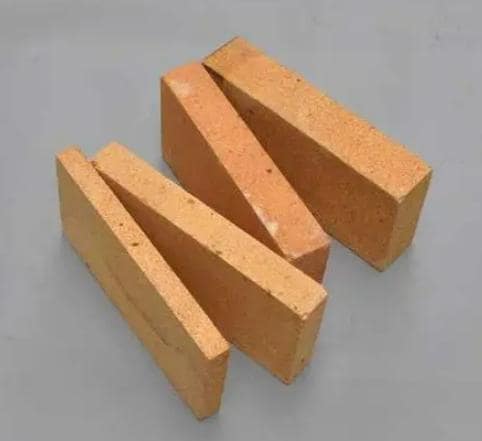 枚磚-文升耐材 枚磚-文升耐材