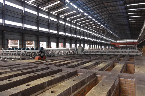 cdd0qPDRRGePokaCEIQNew cdd0qPDRRGePokaCEIQNew