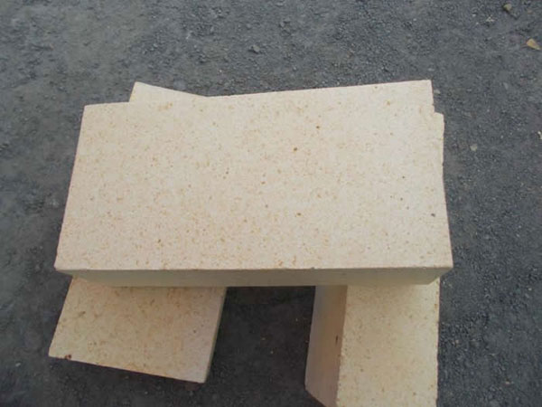 1459411661 1459411661