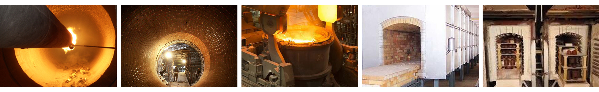 應用圖1 應用圖1